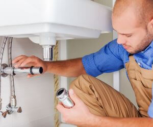 About Emergency plumbing pros Freeland, MI